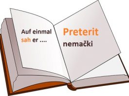 nemački_preterit_jaki_glagoli